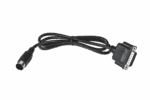 Peiying Digital Changer určený pre Hundai, Kia s 12PIN káblom – Obrázok 2