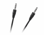 Peiying Digital Changer určený pre Hundai, Kia s 12PIN káblom – Obrázok 3