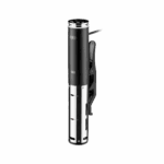 TEESA SV70 Sous vide obehové varné čerpadlo