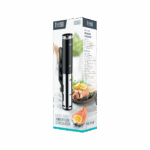 TEESA SV70 Sous vide obehové varné čerpadlo – Obrázok 5