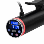 TEESA SV70 Sous vide obehové varné čerpadlo – Obrázok 4