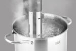 TEESA SV70 Sous vide obehové varné čerpadlo – Obrázok 7