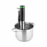 TEESA SV70 Sous vide obehové varné čerpadlo – Obrázok 3