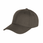 Čiapka Rebel Active, hnedá, veľkosť M
