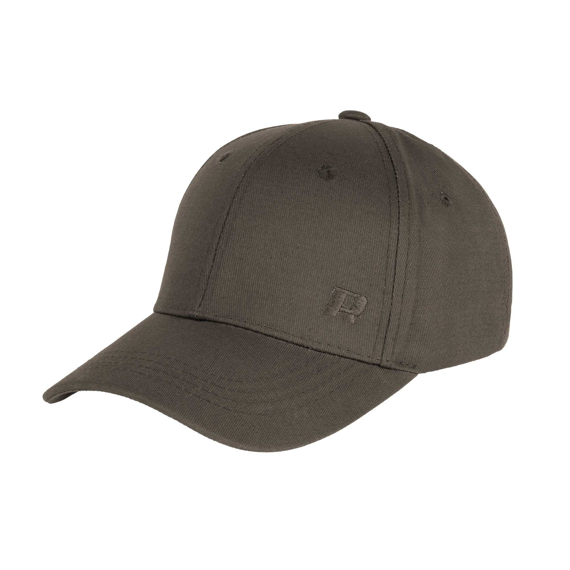 czapka-z-daszkiem-rebel-active-kolor-brazowy-rozmiar-m-31fe545c42224214ace13a7a0eb6391c-67a152cf Čiapka Rebel Active, hnedá, veľkosť M – Obrázok 1