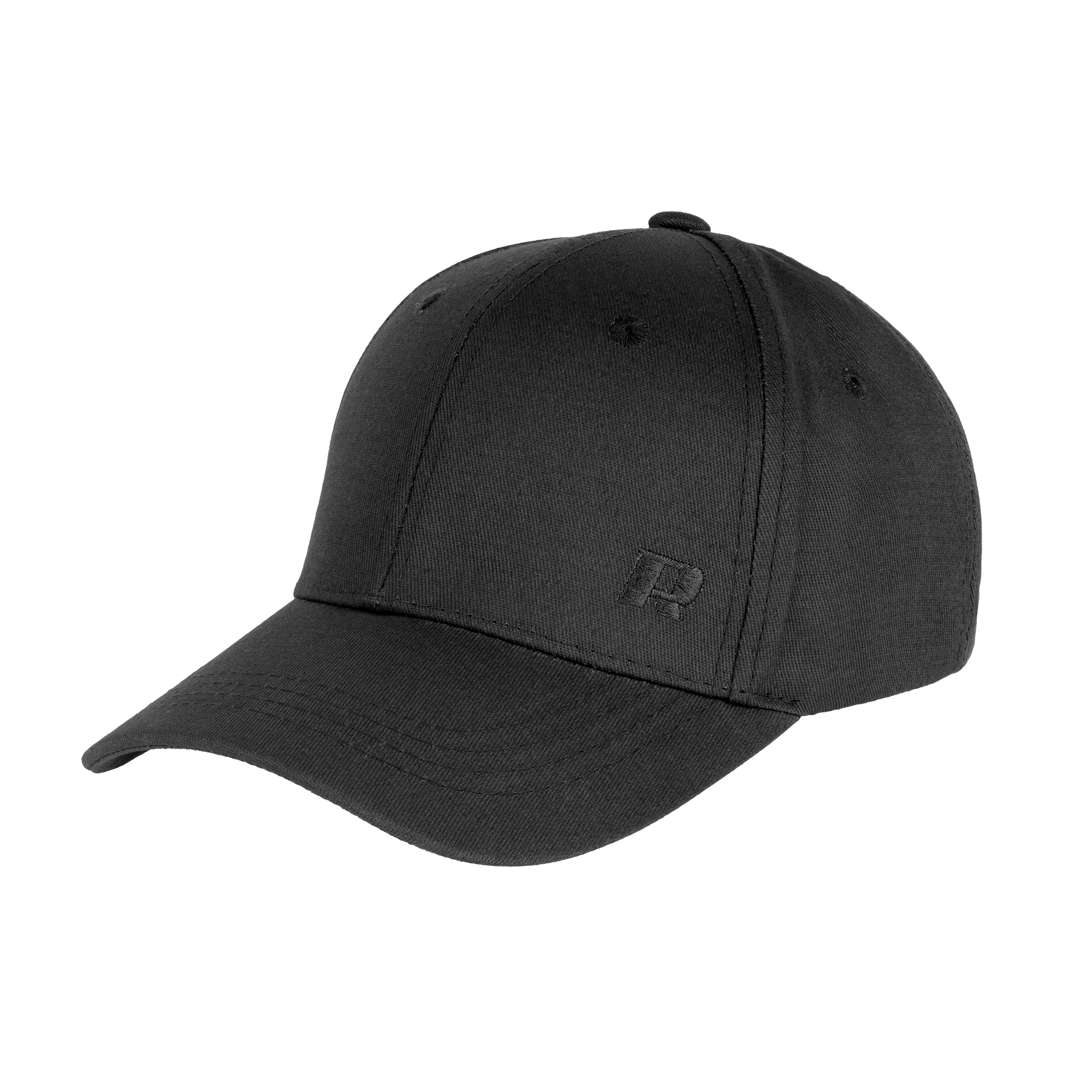czapka-z-daszkiem-rebel-active-kolor-czarny-rozmiar-m-71acf0695bb34ccb8eb8c033b8383710-e49ee896 Čiapka Rebel Active, čierna, veľkosť M – Obrázok 1
