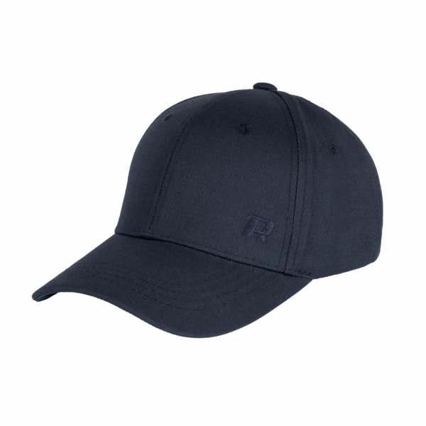 Čiapka Rebel Active, námornícka modrá, veľkosť M
