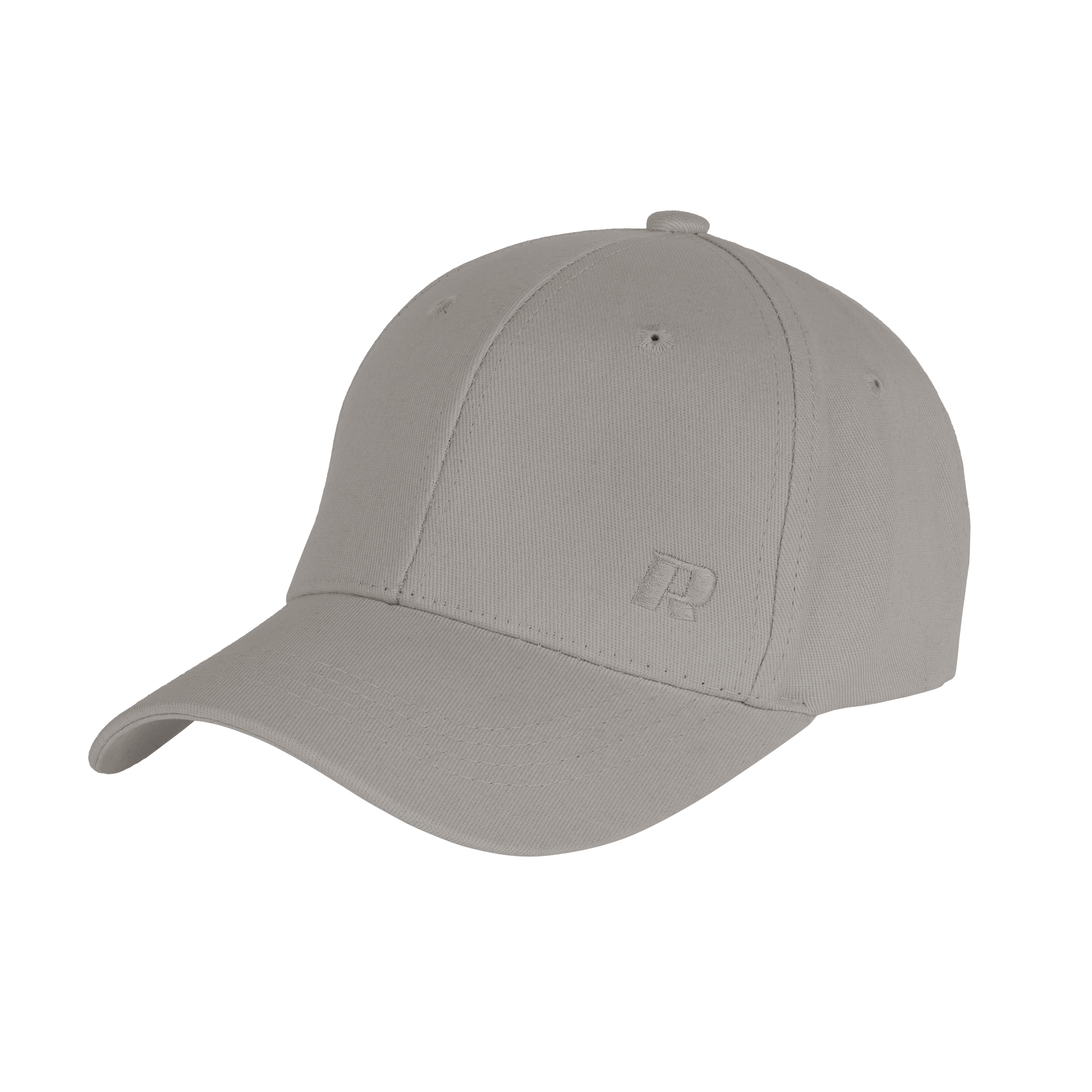czapka-z-daszkiem-rebel-active-kolor-jasny-szary-rozmiar-s-211f403dfb8d4777880ab8dd30f5885c-d3154503 Aktívna šiltovka Rebel, svetlošedá, veľkosť S – Obrázok 1
