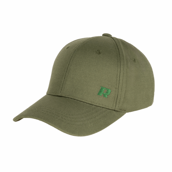 Aktívna šiltovka Rebel, khaki, veľkosť M