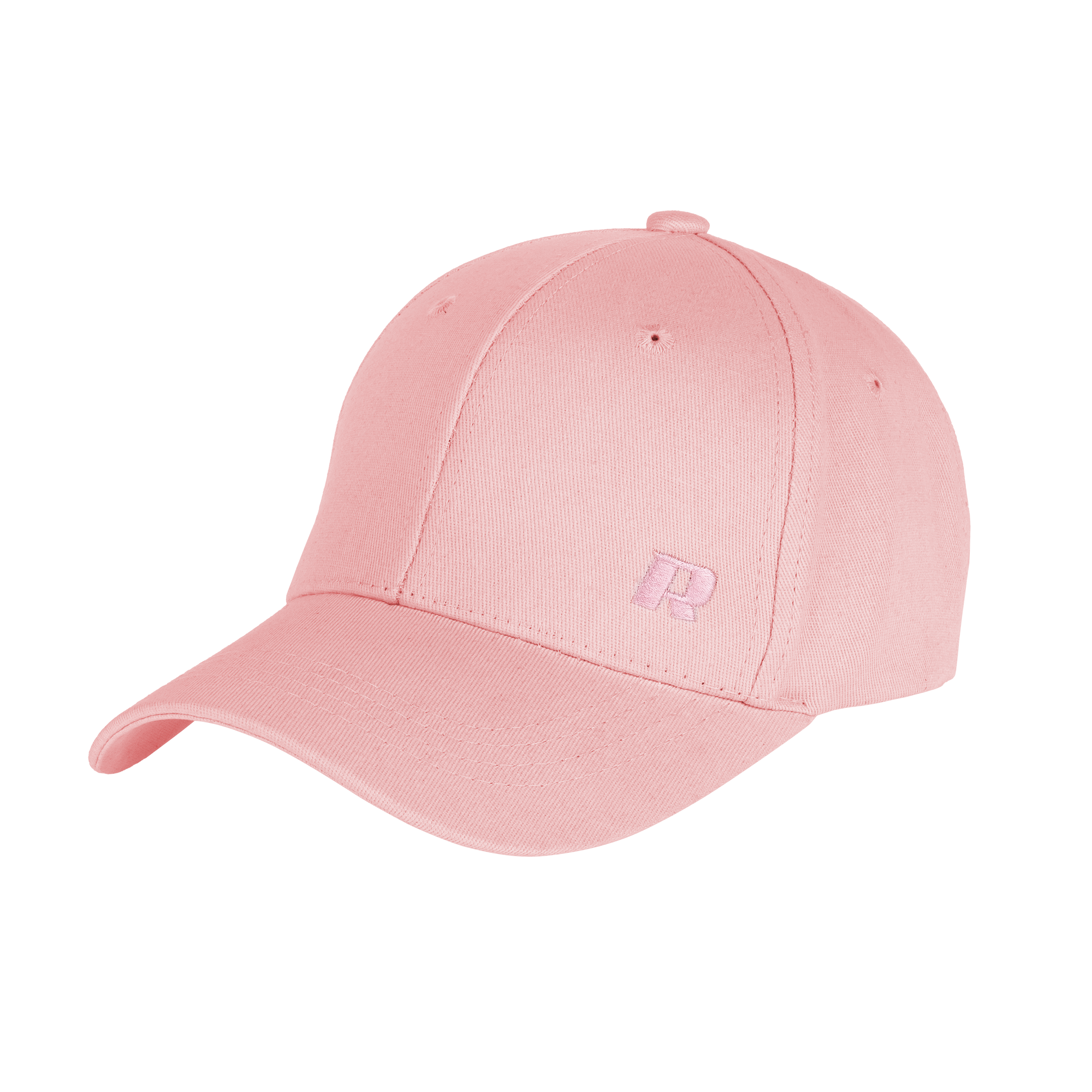 czapka-z-daszkiem-rebel-active-kolor-rozowy-rozmiar-m-56d4b49c4c434e49aded2a51fda45d40-a654cbcc Čiapka Rebel Active, ružová, veľkosť M – Obrázok 1