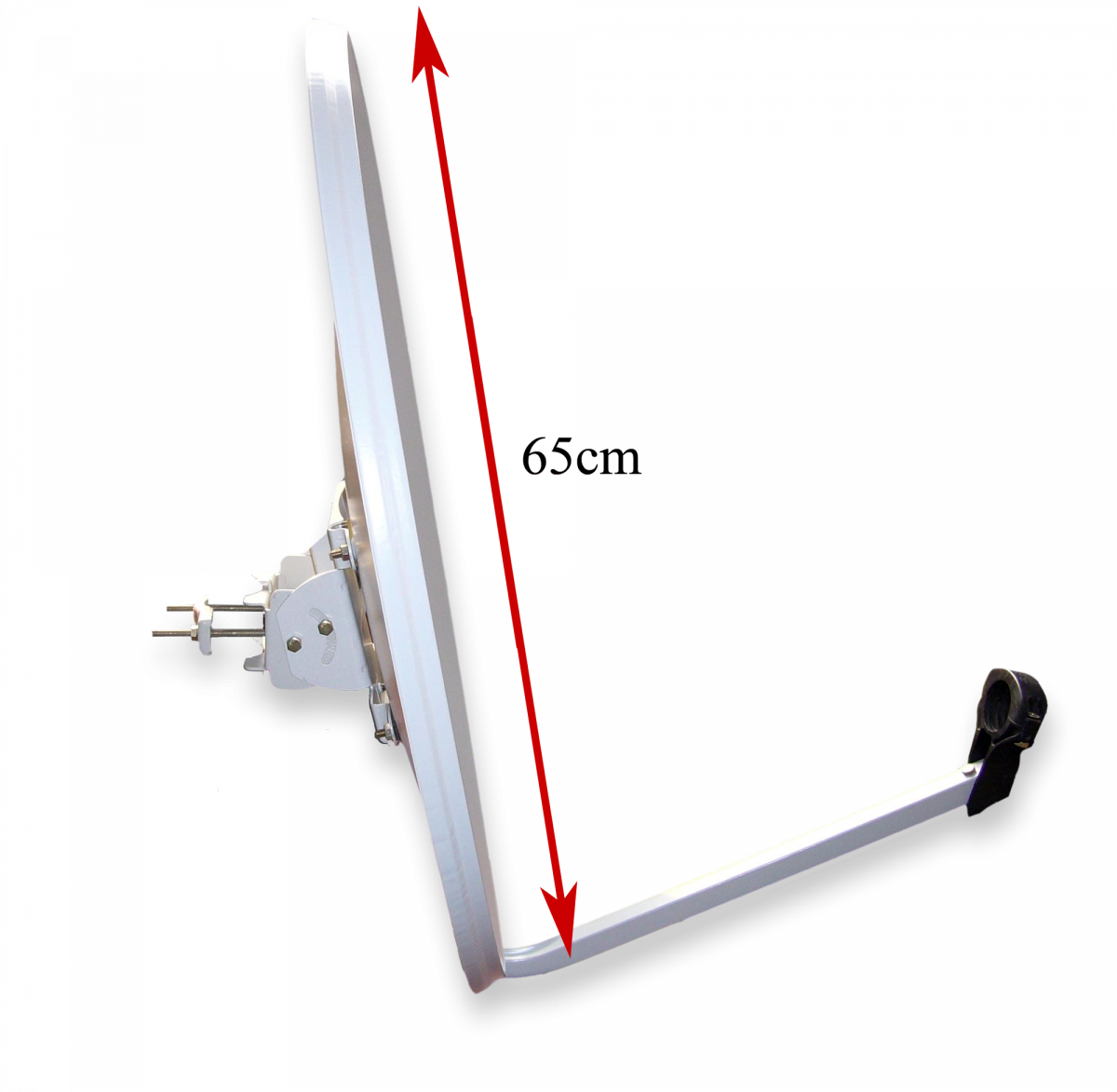 czasza-cabletech-65cm-80afe18714cc4f9199d27347c478d972-631b4a19 Cabletech parabola 65 cm – Obrázok 1