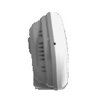 Senzor oxidu uhoľnatého FireAngel FA3820-EU – Obrázok 3