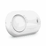 Senzor oxidu uhoľnatého FireAngel FA3820-EU – Obrázok 2