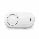 Senzor oxidu uhoľnatého FireAngel FA3820-EU