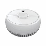 Detektor dymu FireAngel SB5-INT – Obrázok 4