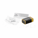 Detektor dymu FireAngel SB5-INT – Obrázok 6