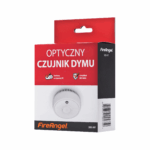 Detektor dymu FireAngel SB5-INT – Obrázok 7