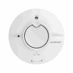 Detektor dymu FireAngel ST-625