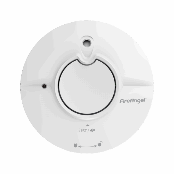 Detektor dymu FireAngel ST-625