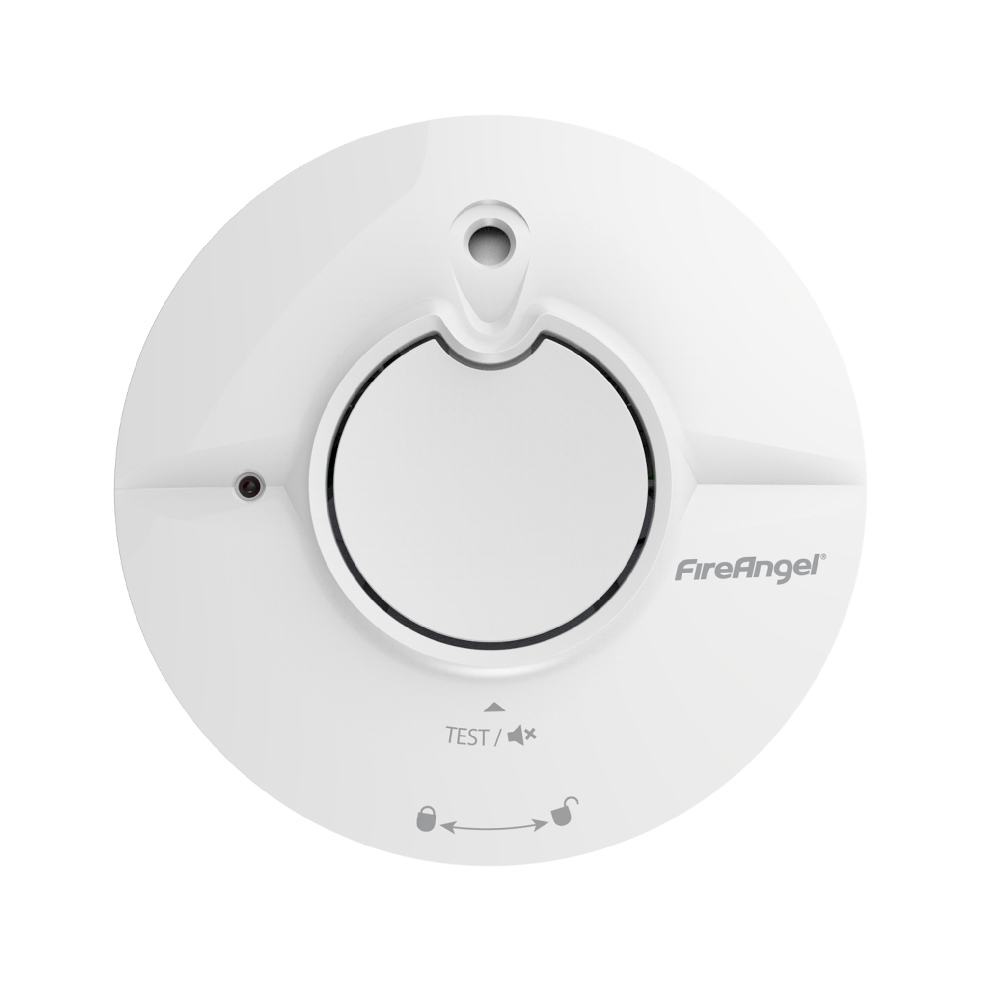 czujnik-dymu-fireangel-st-625-2add0145451c40f6a08f6d7c0580bdf0-b09dd681 Detektor dymu FireAngel ST-625 – Obrázok 1