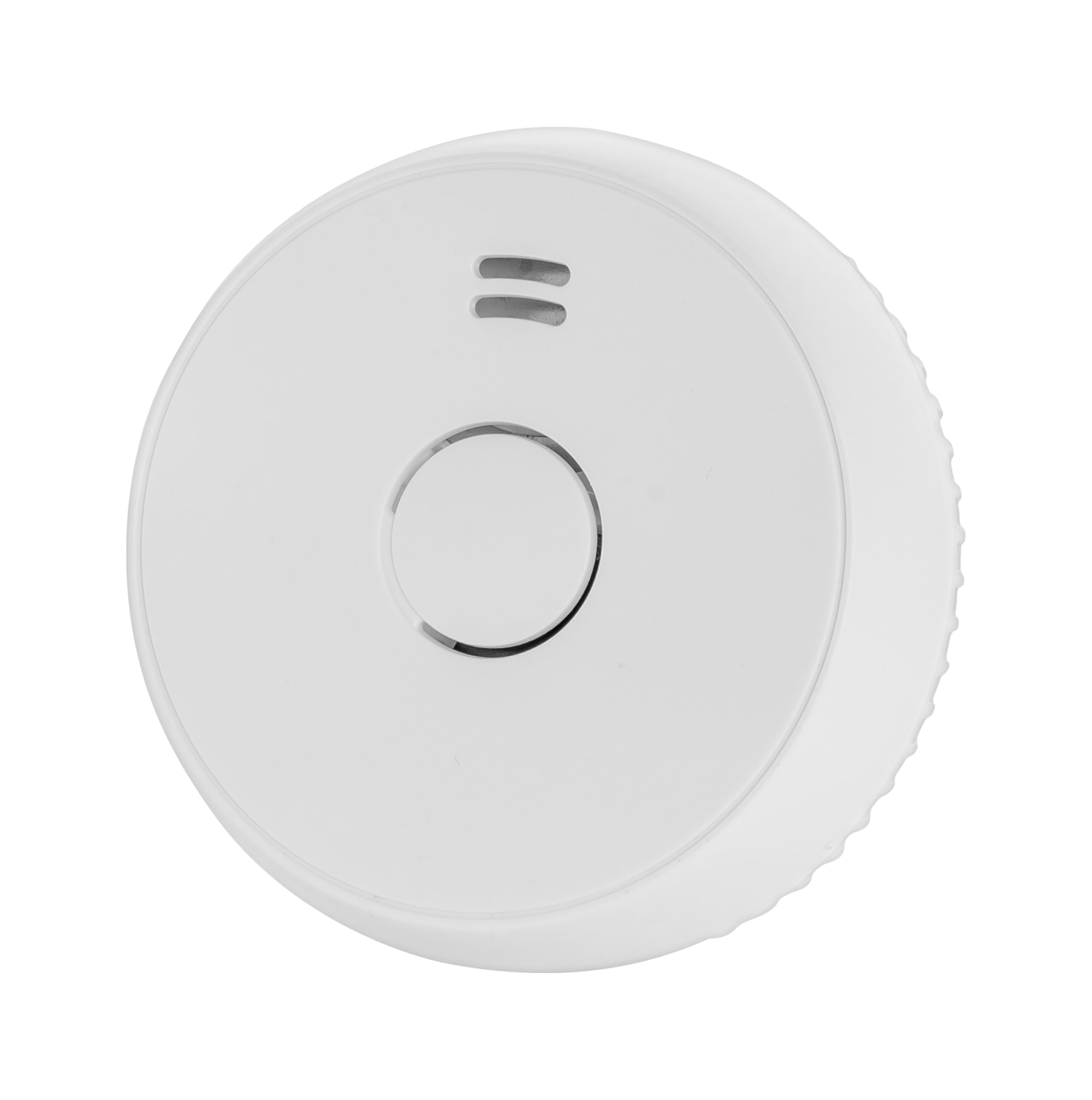 czujnik-dymu-safemi-shs-05-98024edfae9b48dba8ab121de749607d-ed5c0b80 Detektor dymu SafeMi SHS-05 – Obrázok 1
