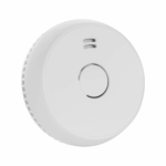 Detektor dymu SafeMi SHS-05 – Obrázok 2
