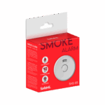 Detektor dymu SafeMi SHS-05 – Obrázok 6