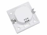 Mikrovlnný snímač pohybu pre box MCE132 – Obrázok 2