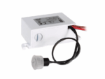 Senzor súmraku s externou sondou 2300W MCE34 – Obrázok 2