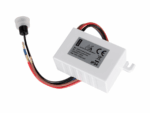 Senzor súmraku s externou sondou 2300W MCE34