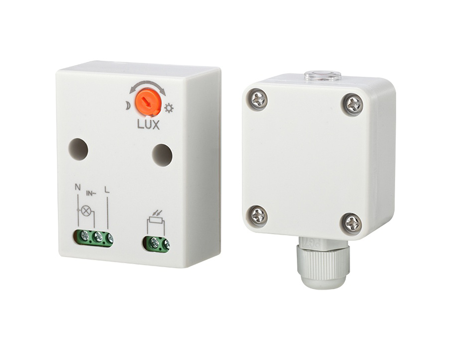 czujnik-zmierzchowy-z-zewnetrzna-sonda-2300w-mce35-2fe161b3cd3946c785856d108d6c13f9-fa4352d4 Senzor súmraku s externou sondou 2300W MCE35 – Obrázok 1