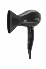 Profesionálny fén PRO-DRY 500 AC 2300W – Obrázok 2