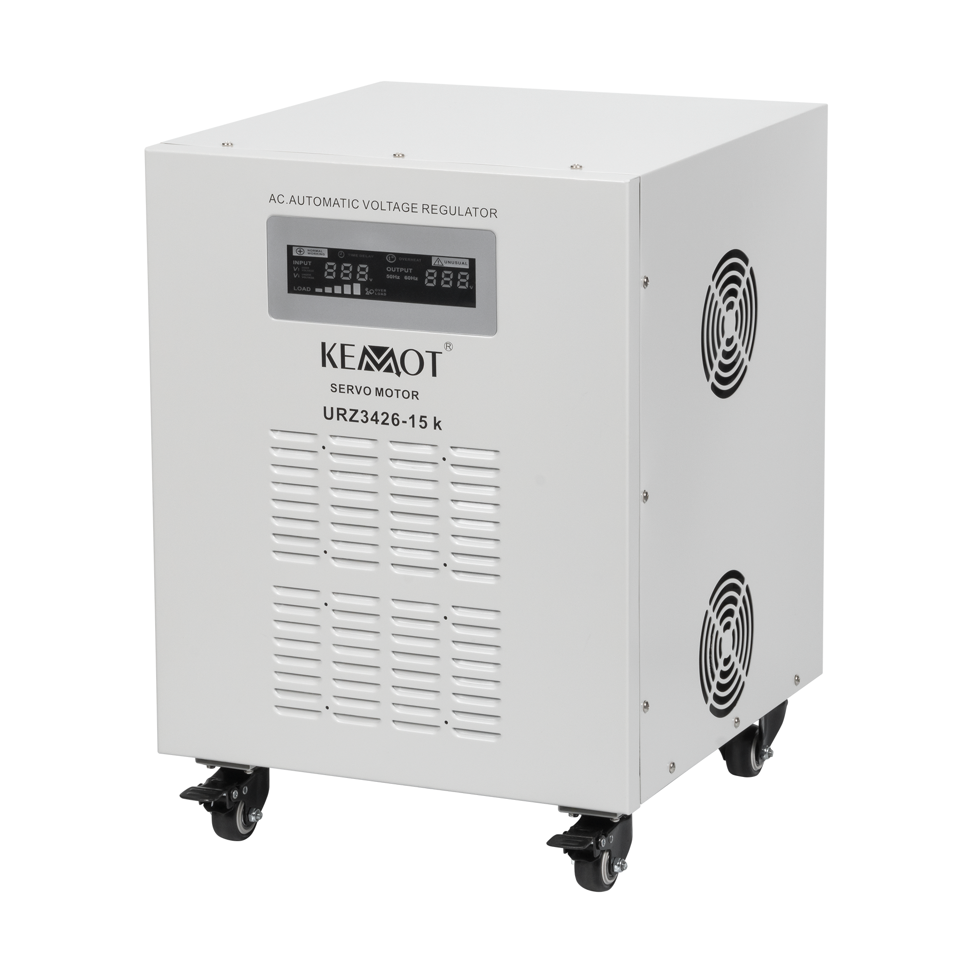 automatyczny-stabilizator-napiecia-kemot-mser-15000-15000-va-serwomotor-991845ce1eea4e489cf9ee1364d7a83a-61b622b6 Automatický regulátor napätia KEMOT MSER-15000 (15000 VA, servomotor) – Obrázok 1