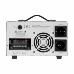 Automatický regulátor napätia KEMOT MSER-5000 (5000 VA, servomotor) – Obrázok 3