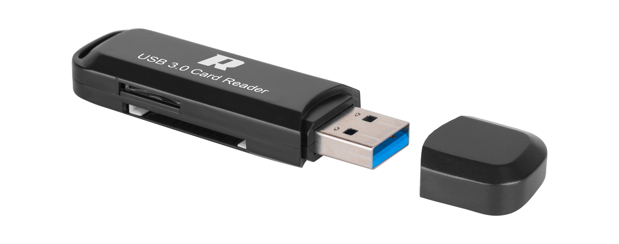 czytnik-kart-pamieci-usb-3-0-r61-rebel-3d146236e6e14983a030e1cff28abf81-3a0ff80a USB 3.0 r61 čítačka pamäťových kariet REBEL – Obrázok 1