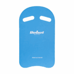Penová vzdelávacia doska REBEL ACTIVE – Obrázok 2