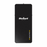 SUP doska REBEL ACTIVE RBA-4507 - modrá – Obrázok 9