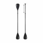 SUP doska REBEL ACTIVE so sedadlom 350x81x15, set RBA4501 – Obrázok 5