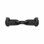 Elektrický skateboard Rebel Cruiser Black – Obrázok 4