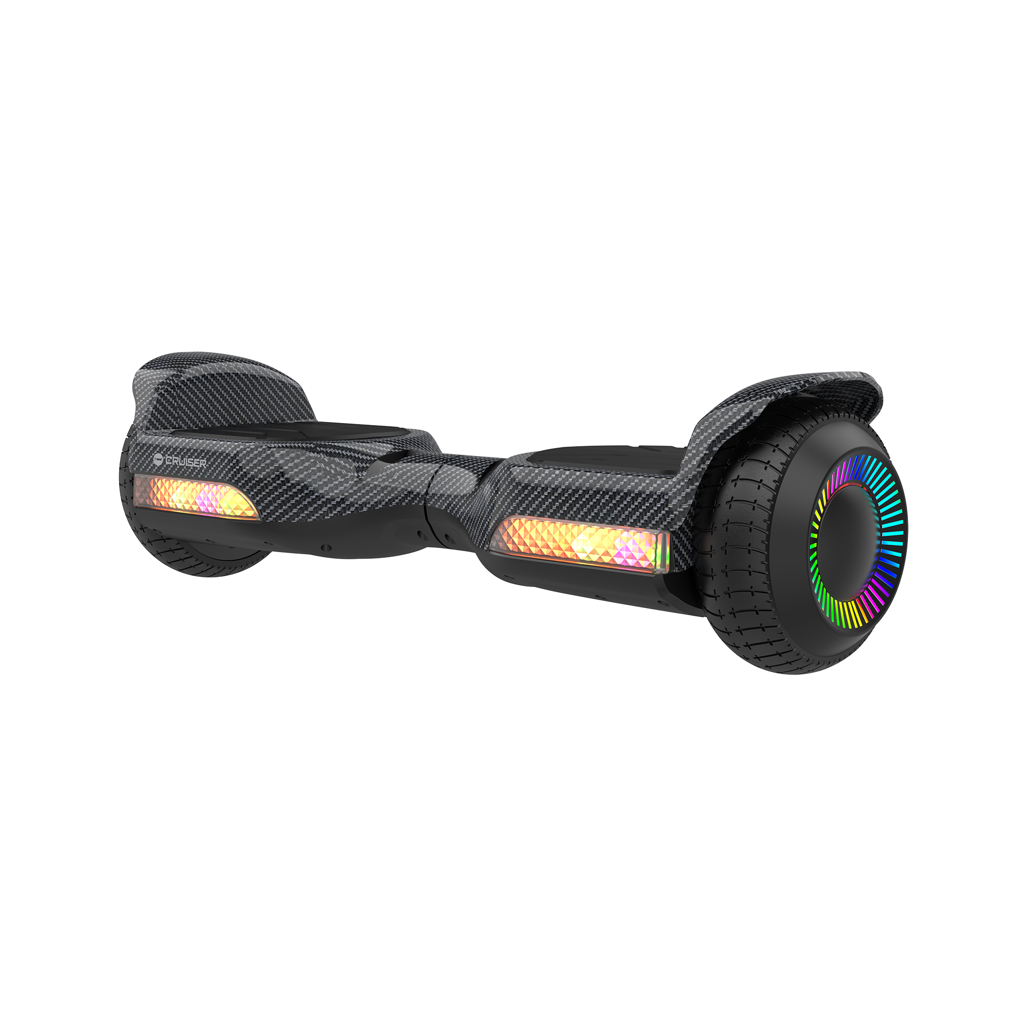 deskorolka-elektryczna-rebel-cruiser-carbon-e3efc63c920a485f82501beb7fa65497-74ecf411 Elektrický skateboard Rebel Cruiser Carbon – Obrázok 1