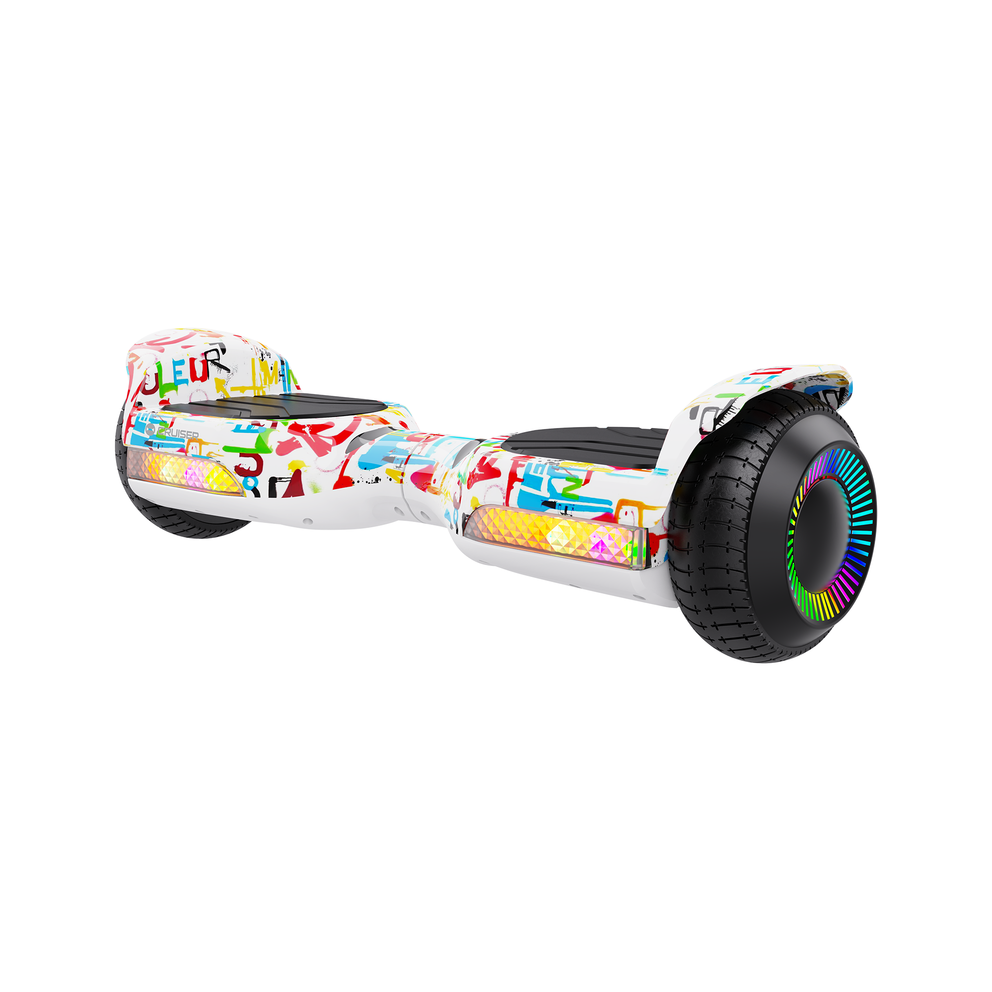 deskorolka-elektryczna-rebel-cruiser-paint-7985308cae0c43868e20fd9b7f98aa1d-98e677f2 Elektrický skateboard Rebel Cruiser Paint – Obrázok 1