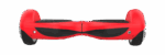 Elektrický skateboard Rebel Cruiser Red – Obrázok 4