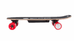 Elektrický skateboard SKATER od QUER – Obrázok 3