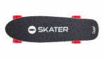 Elektrický skateboard SKATER od QUER – Obrázok 2