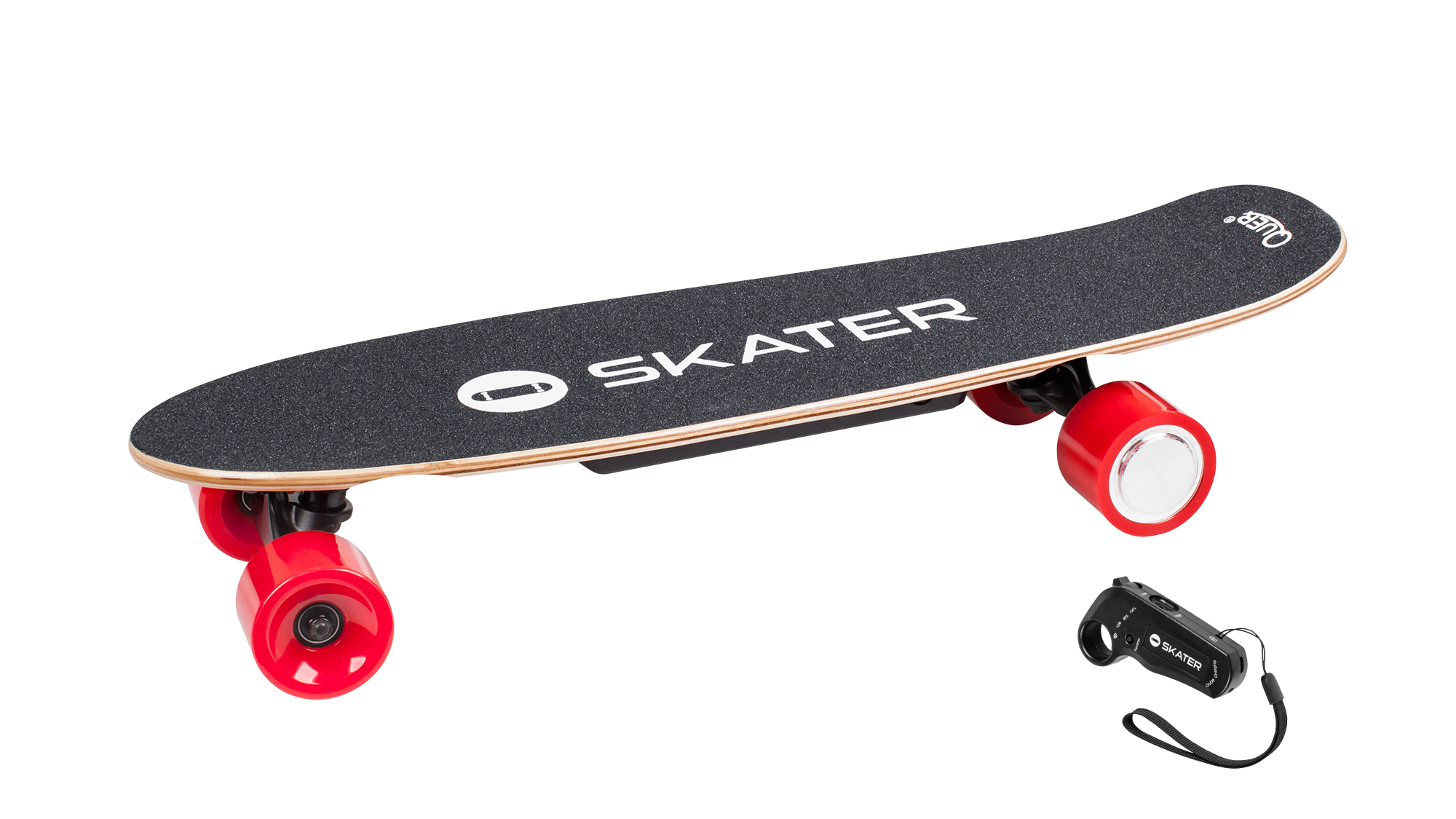 deskorolka-elektryczna-skater-by-quer-d98c3a7fa6284a1c96cdbaf89bfc93fe-6ea855ab Elektrický skateboard SKATER od QUER – Obrázok 1