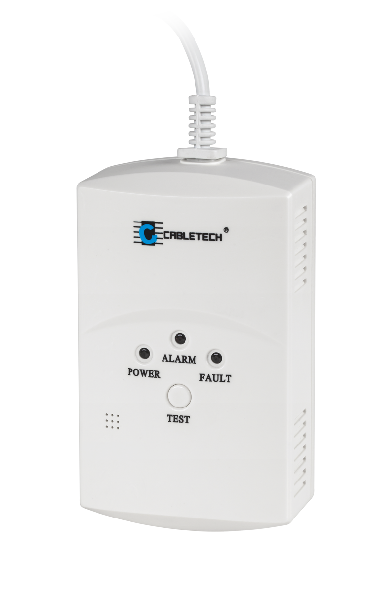 detektor-czadu-230v-cabletech-z311-bb6170de3ed4477fb36ae41ebeac2c1b-facf9fde Detektor oxidu uhoľnatého 230V Cabletech Z311 – Obrázok 1