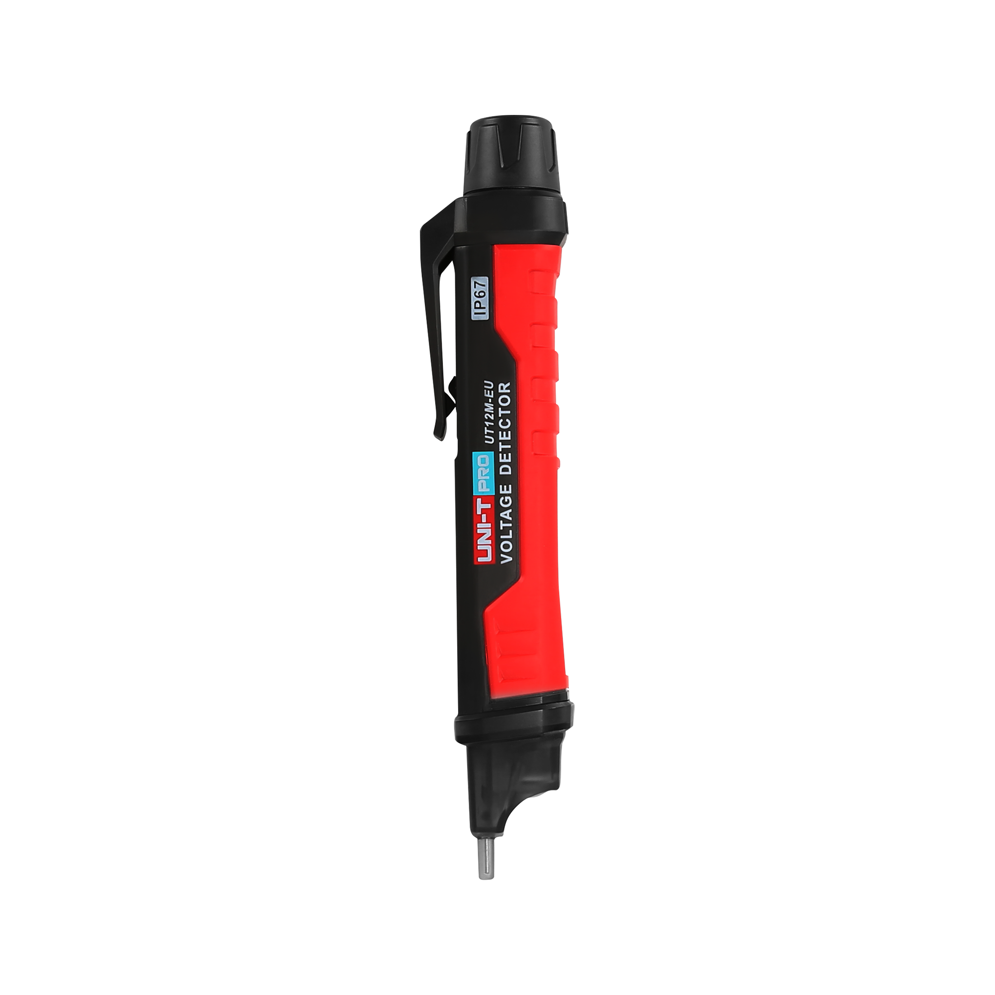 detektor-napiecia-uni-t-ut12m-eu-6fc4d2f03a6e40baad2d5af8002ec982-54ce41e8 Uni-T UT12M-EU detektor napätia – Obrázok 1