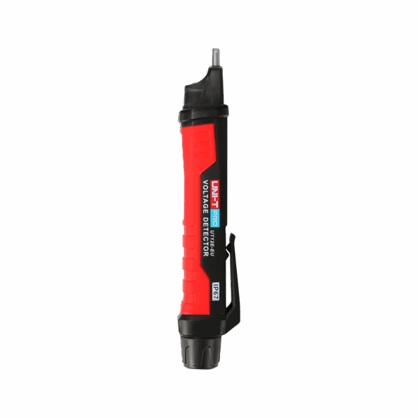 Detektor napätia UT12E-EU