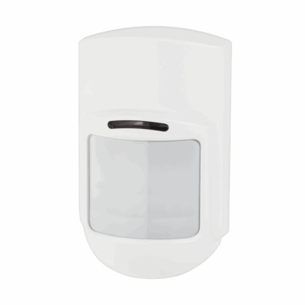 Detektor pohybu (PIR) HM-801W