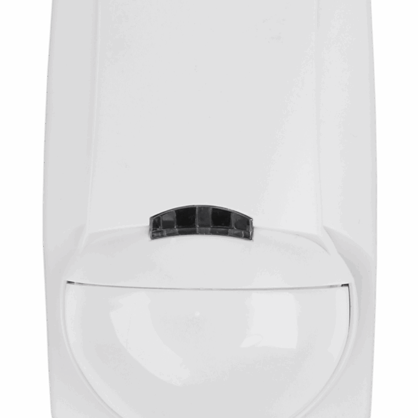 Detektor pohybu (pir) HX-106